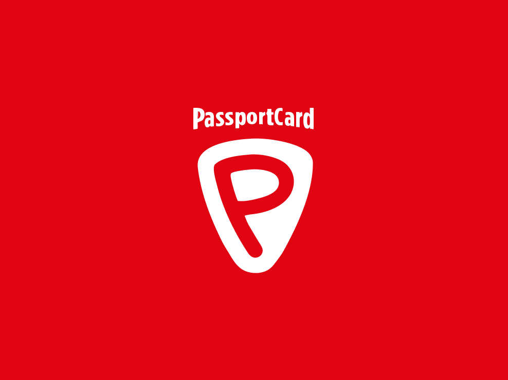 PassportCard